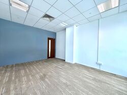 Paya Lebar Square (D14), Office #551430131